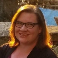 Angela Burch-Octetree Email