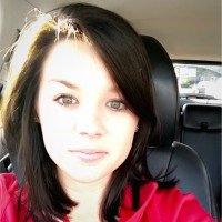 Lauren Corn Email & Phone Number