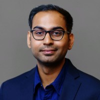 Sanjeeva Kumar Email & Phone Number