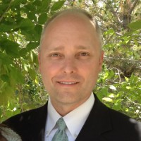 Precision Systems Engineering, Inc. Employee Paul Freeman's profile photo