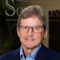 Control Solutions, Inc. Employee Trey Kendrick's profile photo