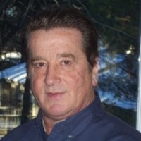 The Copley Consulting Group Employee Tom Coghill's profile photo