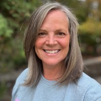 Bend-La Pine Schools Employee Karen Rush's profile photo