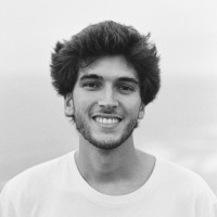 CYCLITE Employee Raúl Sotillo Guzmán's profile photo