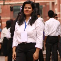 Culturro Employee Tamanna .'s profile photo
