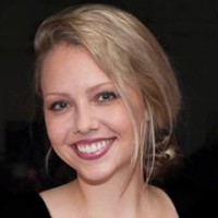 Rebecca Hanson Email
