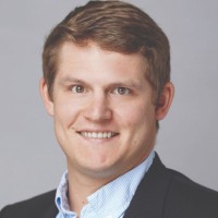 Clay Scott Email & Phone Number