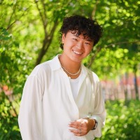 Cousin Labs Employee Larry Yu's profile photo