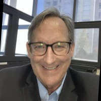 Ron Farrell Email & Phone Number