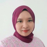 Nur Umar Email & Phone Number