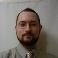 Ryan Mauer Email & Phone Number