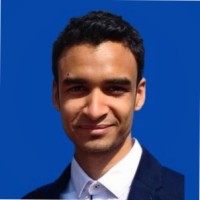 Haute école des arts du Rhin Employee Marc Palany's profile photo