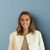 Palm Beach Tan Employee Madison Schmidt's profile photo