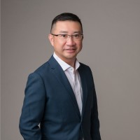 Sam Chng Email & Phone Number