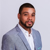 Marguerite Casey Foundation Employee Daniel Gould's profile photo