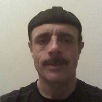 Greenhaven Printing Employee John Hall's profile photo