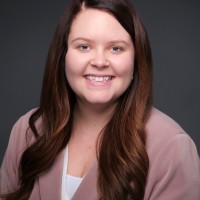 Bowen Health Employee Conner Gannon's profile photo