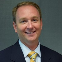 Acclarity Employee Robert Stafford's profile photo