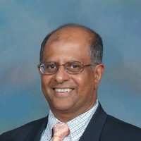 Saudi French Company for Duty Free Operations & Management Employee Munif Mohammed's profile photo