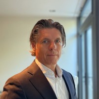 Zuyderland Employee Frank Halder's profile photo