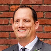 Matt Gustafson Email & Phone Number