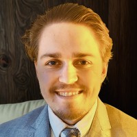 StudioX Employee James Kuhman's profile photo