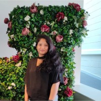 Alten S.A. Employee Ranjitha S's profile photo