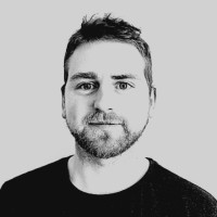 Dept Agency Employee David Brew's profile photo
