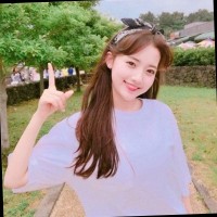 Aileen Ou-Yang Email & Phone Number