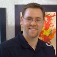 Rhett Winkler Email & Phone Number