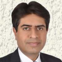 Capital Business Systems Private Limited (CBSL Group) Employee Ashish Khurana's profile photo