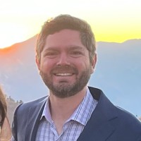 Robert Bassin Email & Phone Number