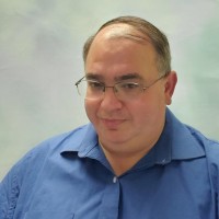 Empire Access Employee Joe Pompeii's profile photo