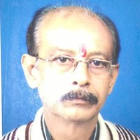 Bitconnect.Co Employee Alok Bhattacharya's profile photo