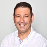 Darren Cardy Email & Phone Number