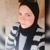 Experts for engineering projects Employee Allaa Yousef's profile photo