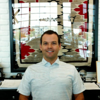 Earnhardt Auto Centers Employee Bull Earnhardt's profile photo