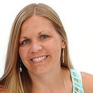 Tammy Davis Email & Phone Number