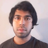 Ahsen Qureshi Email