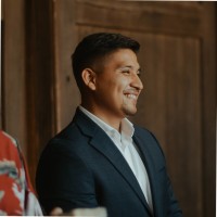 Lennar Employee Carlos Moreno's profile photo