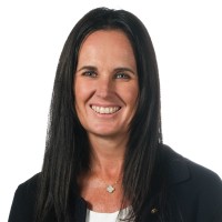 Growthpoint Properties Employee Lauren Turner's profile photo