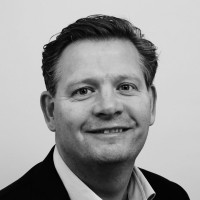 Procent.com Employee Bart Oudenhoven's profile photo
