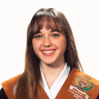 Eva Dasí's profile photo