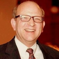 Jim Smith Email & Phone Number