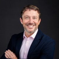 Amgen Employee Mark Ellis's profile photo