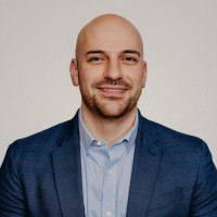 New England Construction Co., Inc. Employee Brian Moniz's profile photo