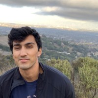 Nikash Narula Email & Phone Number