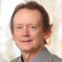 Tom Hubbard Email & Phone Number