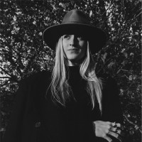 Deniz Mutlugil's profile photo