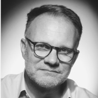 Timhotel Employee Emmanuel Comble's profile photo